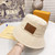 LV Louis Vuitton Hats Designer LV Cap Sun Hat L60004