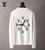 LV Men's Sweaters Designer Louis Vuitton Sweaters and Cardigans Clothing 36020