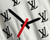 LV Men's Sweaters Designer Louis Vuitton Sweaters and Cardigans Clothing 36020