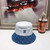 LV L60014 Louis Vuitton Hats Designer LV Cap Sun Hat Black