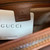 Gucci Diana medium tote bag Gucci 655658 Brown