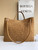 Bottega Veneta BV 766019 Large Andiamo bag BV9906 in Suede