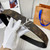 LV Women's Men's Belts Collection Louis Vuitton Initials 40MM Belt 19072