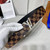 LV Women's Men's Belts Collection Louis Vuitton Initials 40MM Belt 19072