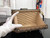 LV M44154 Louis Vuitton Petite Malle Monogram Reverse M44199 Bag - Voguebags