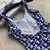 Dior Women's one piece swimsuit Bikini 21BS14