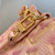 LV M46174 Louis Vuitton NÉONOÉ BB Bucket Bag Pink