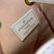 LV M46174 Louis Vuitton NÉONOÉ BB Bucket Bag Pink