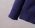 LV Men's Sweaters Designer Louis Vuitton Sweaters and Cardigans Clothing 36027