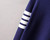LV Men's Sweaters Designer Louis Vuitton Sweaters and Cardigans Clothing 36027