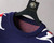 LV Men's Sweaters Designer Louis Vuitton Sweaters and Cardigans Clothing 36027