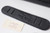 LV M44478 Louis Vuitton Soft Trunk Monogram Black M44730 Bag - Voguebags