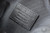LV M44478 Louis Vuitton Soft Trunk Monogram Black M44730 Bag - Voguebags