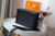 LV M44478 Louis Vuitton Soft Trunk Monogram Black M44730 Bag - Voguebags