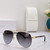 Prada Symbole Sunglasses Prada Eyewear Collection Sunglasses 992837