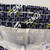 Fendi Shorts Designer Fendi Clothing Men F80040