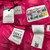 Moncler Women's Down Jacket Montbeliard Short Moncler Black 88098