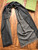 Gucci Scarves Designer Gucci Shawl Scarf 60005
