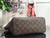 LV M41245 Louis Vuitton N41362  Neverfull PM Monogram Bag Pink - Voguebags