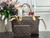 LV M41245 Louis Vuitton N41362  Neverfull PM Monogram Bag Pink - Voguebags