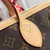 LV M41245 Louis Vuitton N41362  Neverfull PM Monogram Bag Pink - Voguebags