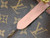 LV M44022 Louis Vuitton M45497 NÉONOÉ Shoulder Bag Pink - luxibagsmall
