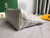 Goyard MMLTY01CL03P Artois MM Bag White