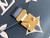 LV M45773 Louis Vuitton M45596 Pochette Metis Bag Black