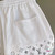 LV Men Shorts Louis Vuitton Designer Clothing L55216