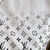 LV Men Shorts Louis Vuitton Designer Clothing L55216