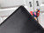 LV M69979 Louis Vuitton Pocket Organizer Black Grained Calf Leather - luxibagsmall