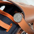 Hermes 316421 Mini Herbag Hermes bags H80167