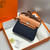 Hermes 316421 Mini Herbag Hermes bags H80167