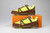 Louis Vuitton 1A9PZS  Women Men's  LV Time Out Sneaker M60026