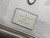 LV M45717 Louis Vuitton Onthego MM M45718 Bag Cream Saffron - luxibagsmall