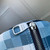 Louis Vuitton  LV M28978 Speedy 30  Bandoulière  Bag  Blue