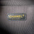 Chanel AS2924 Camera Case Black Bag
