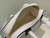 Dior M6202 Medium Dior Vibe Zip Bowling Bag White Smooth Calfskin