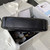 Chanel AS2977 Small Box Bag Shoulder bag Black