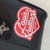 LV M81010 Louis Vuitton Keepall XS Bag M81011 Black