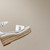 Hermes Sandals Women High 85mm H26306