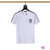 Givenchy Men Tracksuit Suit Designer Clothing 99511