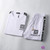 Givenchy Men Tracksuit Suit Designer Clothing 99511
