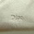 Dior Medium Dior Bow Bag M0714OUQO_M900 Gold Lambskin