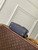 LV M14177 Louis Vuitton Capucines Mini Bag Blue