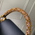 LV M14177 Louis Vuitton Capucines Mini Bag Blue