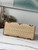 Louis Vuitton  M57707 LV  M57723 OnTheGo MM Tote Bag Tan
