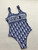 Dior Women's swimsuit with Dior Bikini 501906