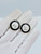 Chanel Earring Chanel Designer Jewelry CC30622
