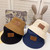 LV Louis Vuitton Hats Designer LV Cap Sun Hat L60003